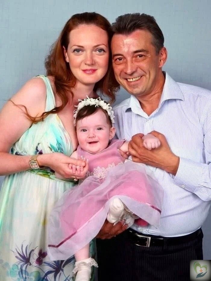 История любви, которой завидуют тысячи: Николай Добрынин и его «Золушка» спустя 22 года 💖