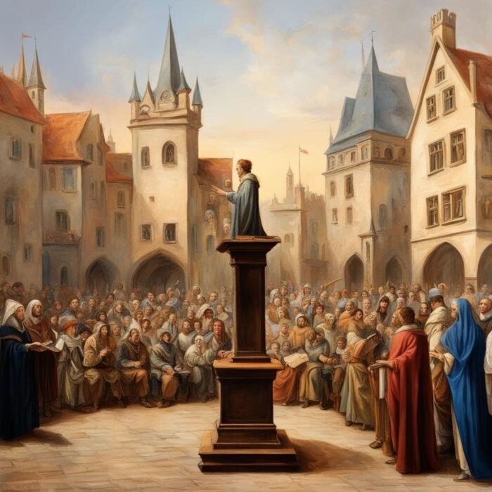 Диана Нострадамус: предсказания о королевской семье и их судьбах