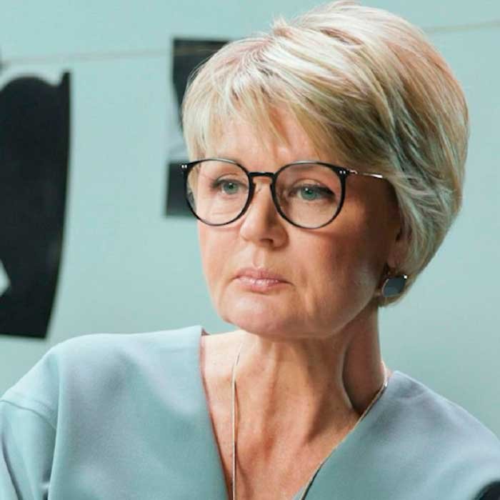 «Старая школа vs Молодость: звезды сцепились из-за пластики и мини-платьев!»